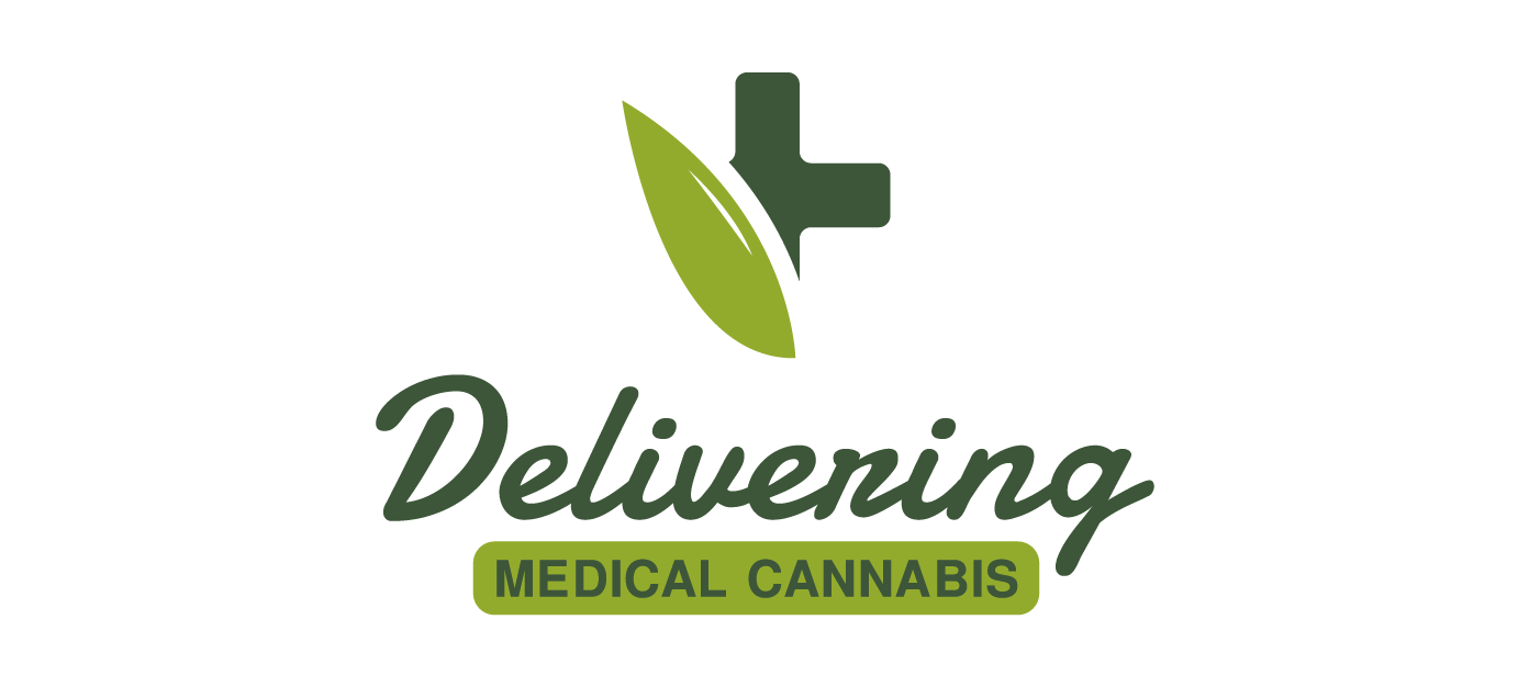 Delivering Medical Cannabis