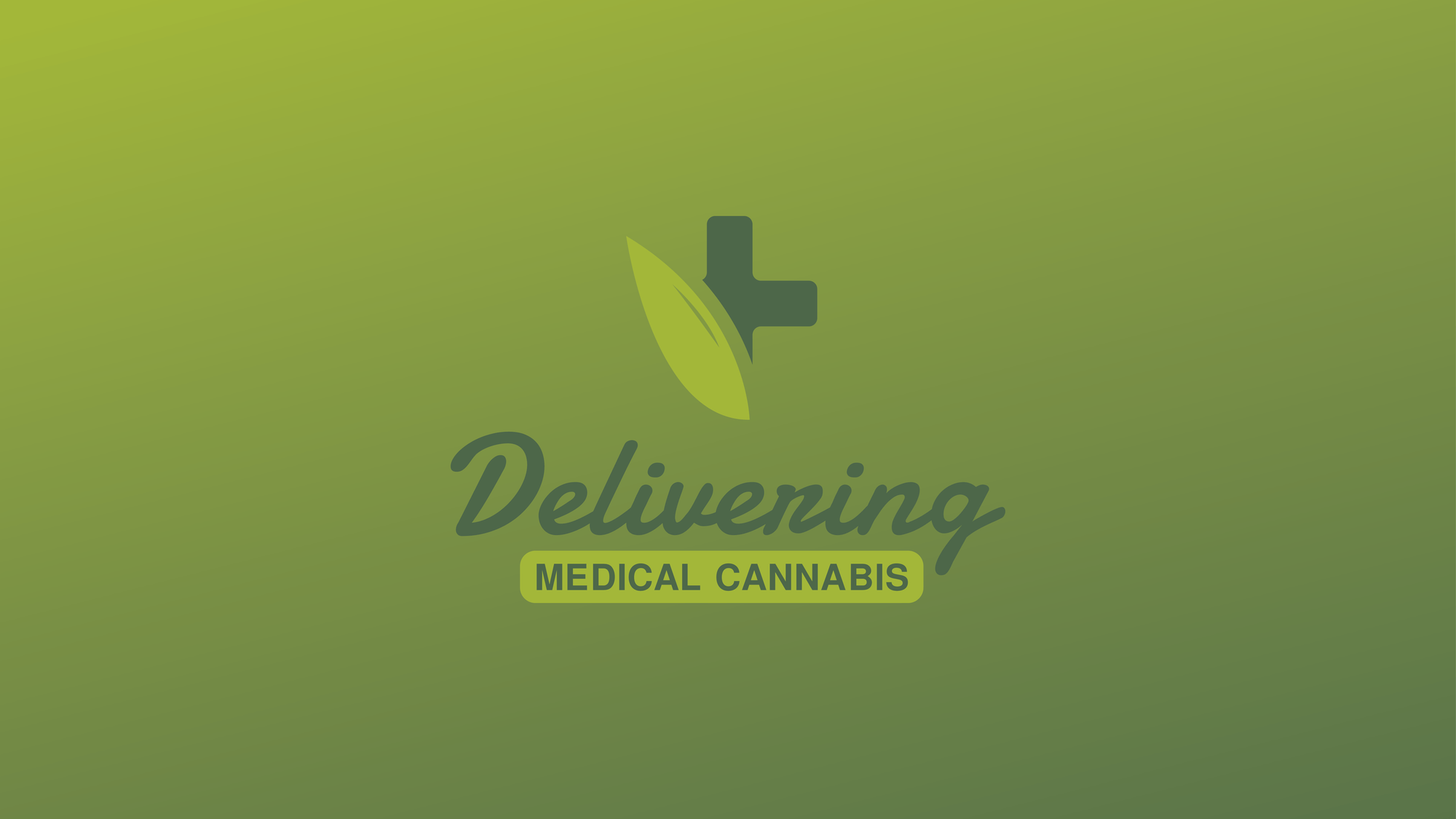 How Delivery Services Are Reshaping Commercial Real Estate